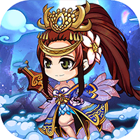 主公爱挂机手游BT版