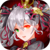 南天星辰决正式版