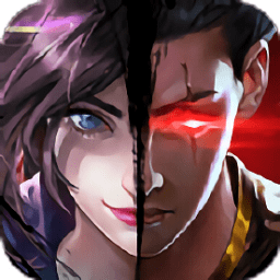 剑之魂狩师手游