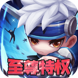 月神宝藏九游版
