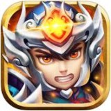王者三国OL安卓版