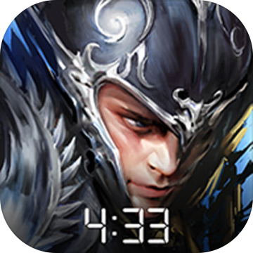 三国Blade手游中文版