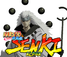火影战记最新美化版