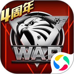 我的使命小米手游