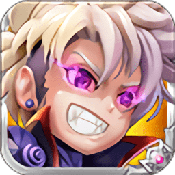 三国志乱世无双