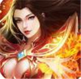 龙葵封神录