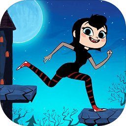 精灵旅社探险中文版