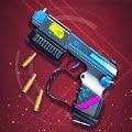 传奇射手FPS2021最新