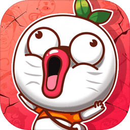 超燃冒险团测试版