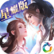 傲剑江湖九幽仙域正式版