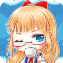 糖果公主