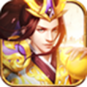 少年三国2安卓版