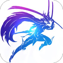 剑与轮回九游版