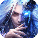 魔影江湖