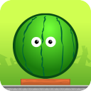 橙子灭西瓜手机版