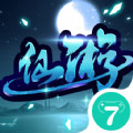 梦仙游手游
