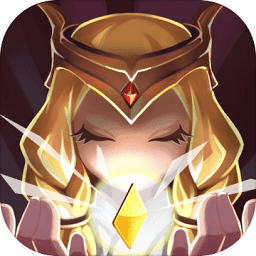 塔防之光小米版