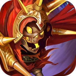 魔法之门九游版