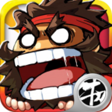 三国统江山手游