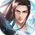 命真传手游正式最新版