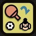 双人迷你小游戏正式版
