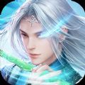 魂将守护者手游正式版