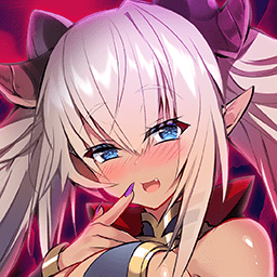 天下布魔变态版