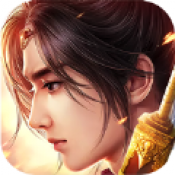 不修剑尊