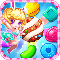 萌娃消消乐手游