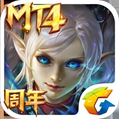 我叫mt果盘版