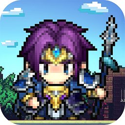 厉害了主公吞食天地正式版