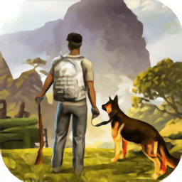 荒岛生存3d手游