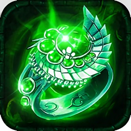 苍月合击版2021最新