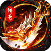 盛世遮天单职业手游正式版2021最新