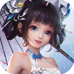 仙魔战场果盘版