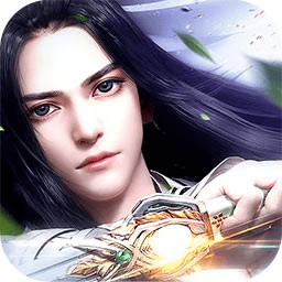 仙灵剑bt果盘版