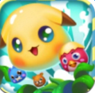 精灵消消乐手机版