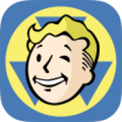 辐射避难所九游版