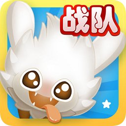 吃货星球最新版