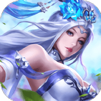 魔境仙迹正式版