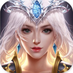 英雄与魔法九游版