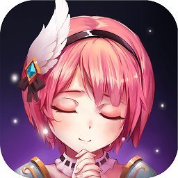 童话大乱斗bt版