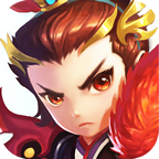 明珠三国2tt语音版本