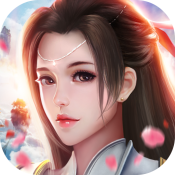 碧雪情天3D正式版首发版