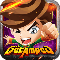 热血豪杰小米版