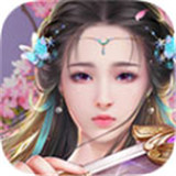 魔道江湖正式版