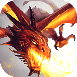 天天帝国手游小米版