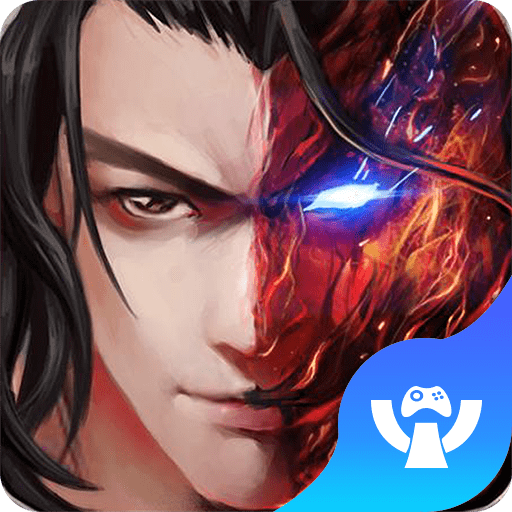 崩坏三国星耀福利版