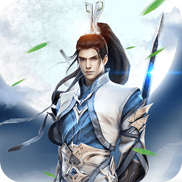 武动昆仑