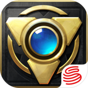 秘境对决正式版公测正式版